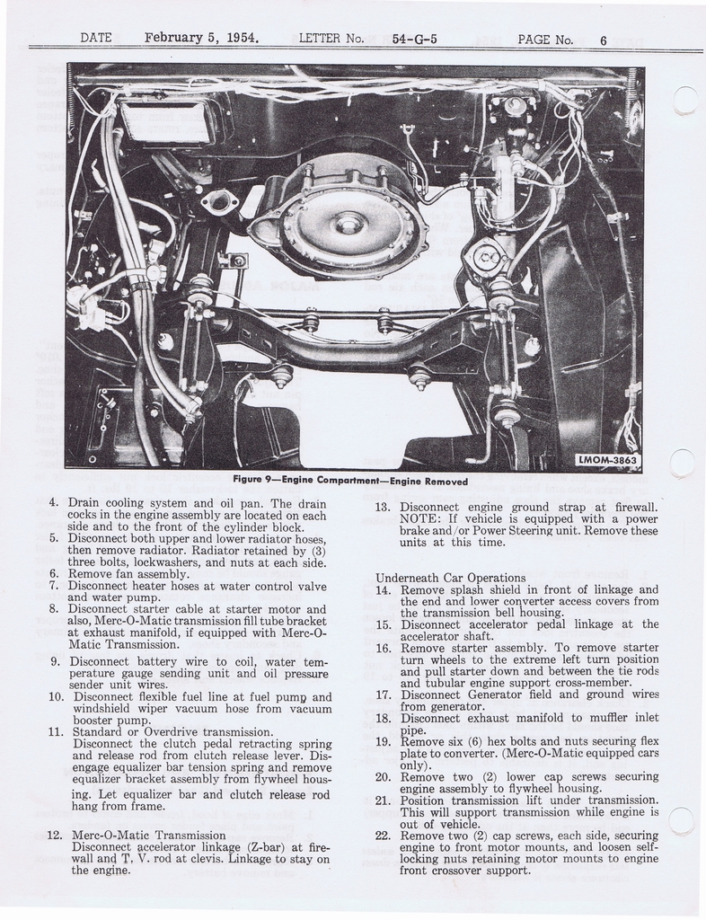n_1954 Ford Service Bulletins (020).jpg